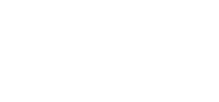 Eureka Body Care & Spa