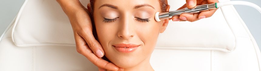 Are You An Ideal Candidate For Microdermabrasion?
