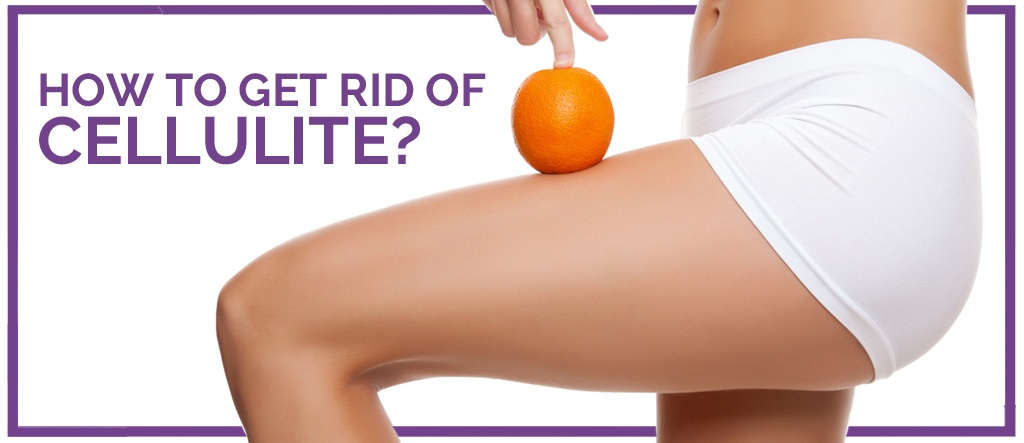 The How To Get Rid Of Cellulite - Advice - Nivea Ideas thumbnail