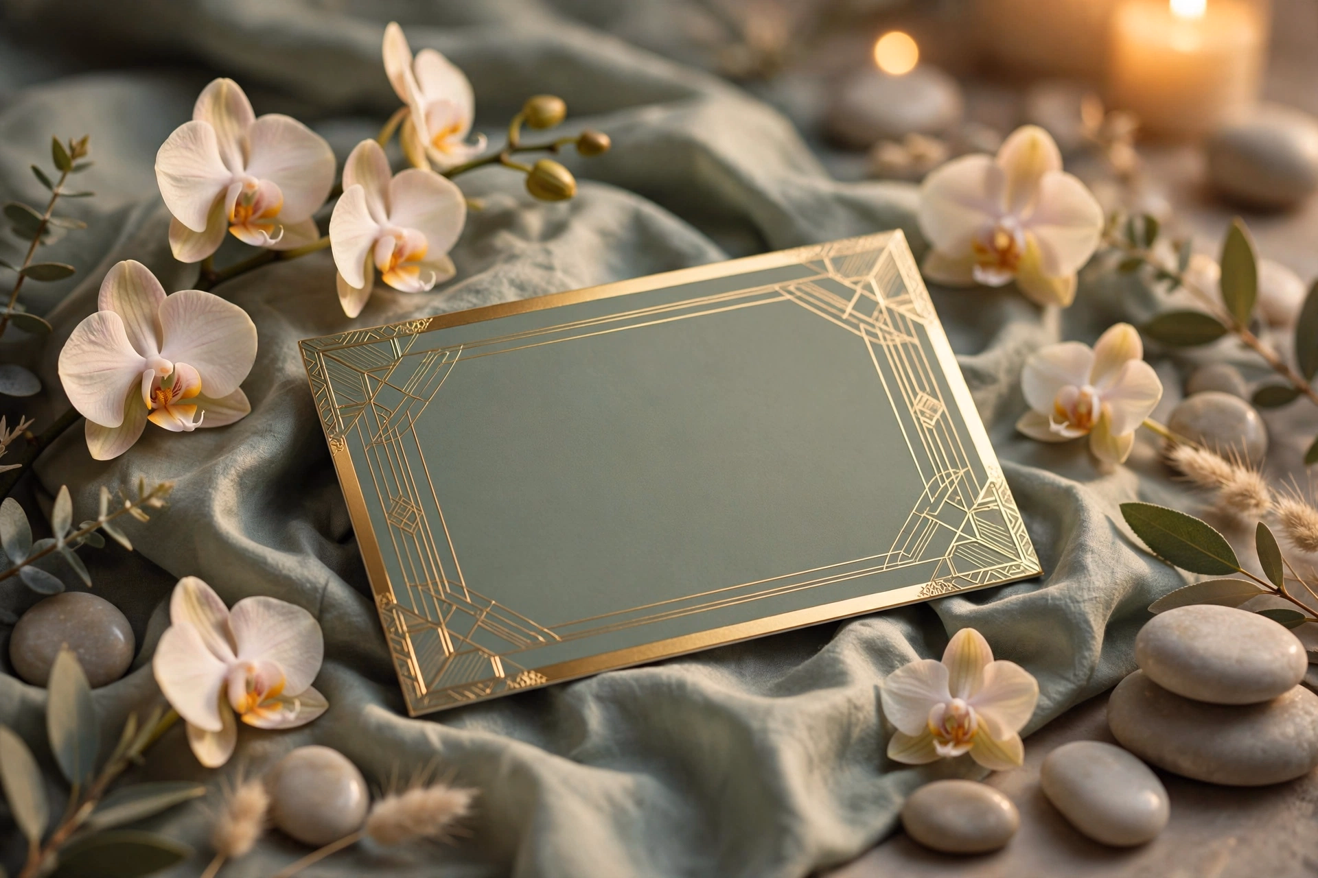 media-generation-eureka-gift-card-0-0e22890c-81af-467b-a0f6-6017c7379663.webp Spa gift card from Eureka Body Care & Spa in NYC